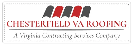 Chesterfield VA Roofing