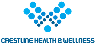 Anesthesiologist | Crestline Health and Wellness