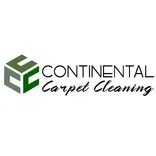 Continental Carpet Cleaning