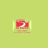 Maderería El Salto