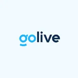 GoLive