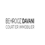 Behrooz Davani