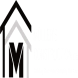 Mullers Construction