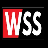 Wisconsin Scrub & Sweep