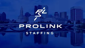 ProLink Staffing