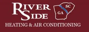 Riverside Heating and Air Conditioning