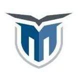 Marsalisi Law – Accident & Injury Attorneys