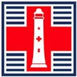 South Shore ER Emergency Room