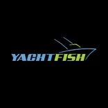 YACHTFISH Fishing Charters π