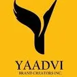 Yaadvi Brand Creators