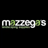 Mazzega's Landscaping Supplies