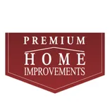 Pergola Designs Adelaide