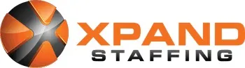 Xpand Staffing