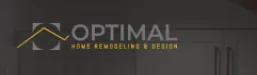 Optimal Home Remodeling & Design