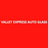 Valley Express Auto Glass