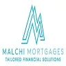 Malchi Mortgages