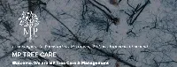 M P Tree Care & Management