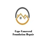 Cape Canaveral Foundation Repair