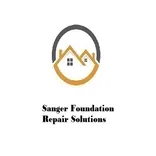 Sanger Foundation Repair Solutions