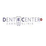 Zahnarzt Bern, Zahnarztpraxis Bern Dentcenter