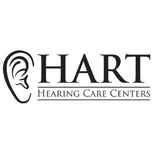 Hart Hearing Care Centers