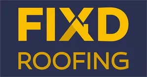 FIXD Roofing LLC