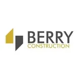 Berry Construction