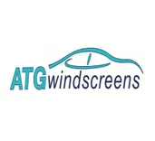 ATG Windscreens
