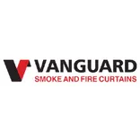 Vanguard Smoke and Fire Curtains