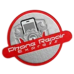 Phone Repair Express