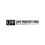 CPP Home Builders & Remodeling on Cape Cod