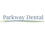 Parkway Dental