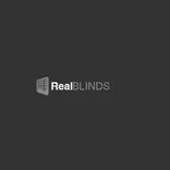Real Blinds