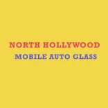 North Hollywood Mobile Auto Glass