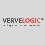 Vervelogic
