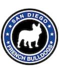 French Bulldogs San Diego