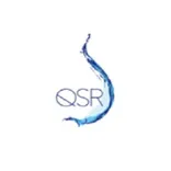Queensland Shower Restoration
