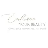 Embrace Your Beauty