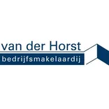 Van der Horst Bedrijfsmakelaardij & Vastgoed Beheer BV