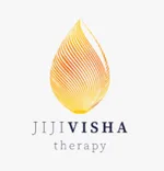 Jijivisha Therapy