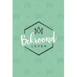 Bekroond Leven