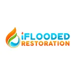 iFlooded Restoration