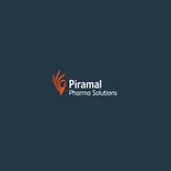 Piramal Pharmaceuticals Company