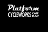 Platform Cycleworks