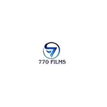770 Productions