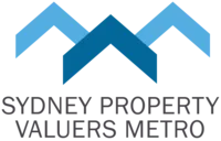 Sydney Property Valuers Metro