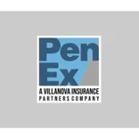 Pen-Ex: A Villanova Insurance Partners Company