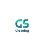 GS Cleaning