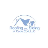 Roofing and Siding of Cape Cod, LLC