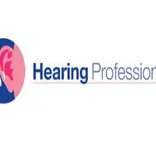 Hearing Professionals